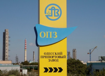 Правительство одобрило приватизацию ОПЗ и продажу двух санкционных активов на более чем 6,5 млрд грн
